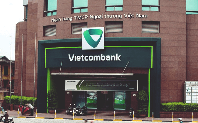 Liệu có nên chọn tài khoản Vietcombank số đẹp?