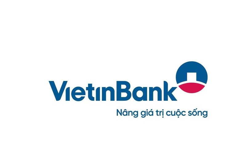 Mua số tài khoản đẹp Vietinbank ở đâu uy tín?