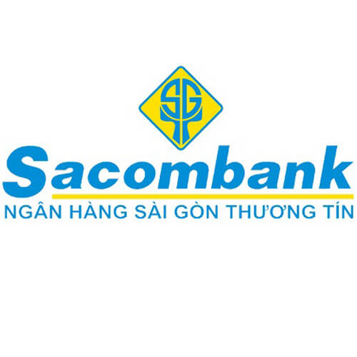 Sacombank là địa chỉ quen thuộc của nhiều người dùng khi có nhu cầu giao dịch tiền bạc 